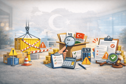 Typical situations we help with