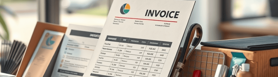 The Importance of Service Invoices in Determining Customs Value (According to Turkish Customs Legislation)